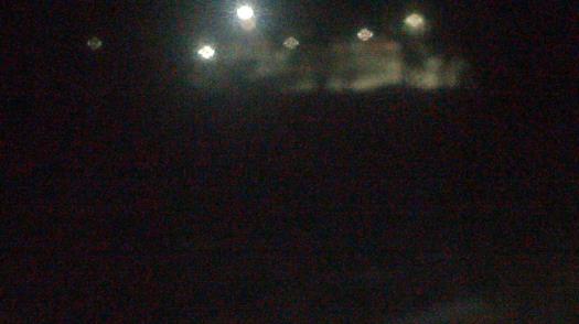 Live Camera from College of the Canyons, Valencia, CA 91355