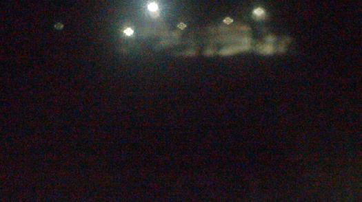 Live Camera from a random camera within the United States