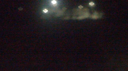 Live Camera from a random camera within the United States