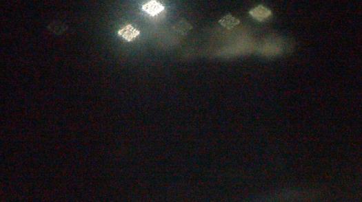 Live Camera from a random camera within the United States