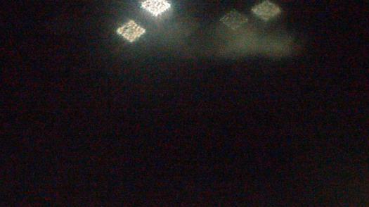 Live Camera from a random camera within the United States
