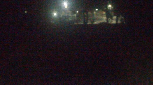 Live Camera from a random camera within the United States