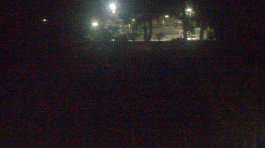 Live Camera from a random camera within the United States