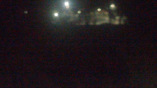 Live Camera from a random camera within the United States