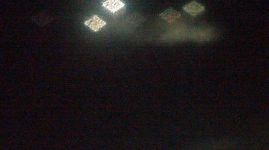 Live Camera from a random camera within the United States