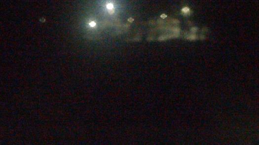 Live Camera from a random camera within the United States