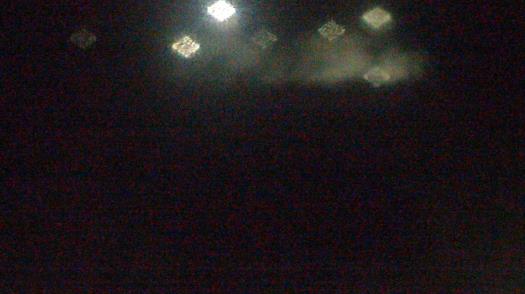 Live Camera from a random camera within the United States