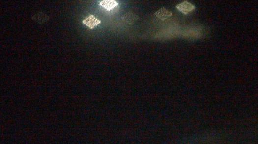 Live Camera from a random camera within the United States