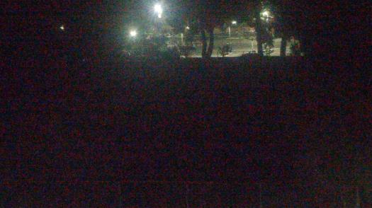 Live Camera from a random camera within the United States