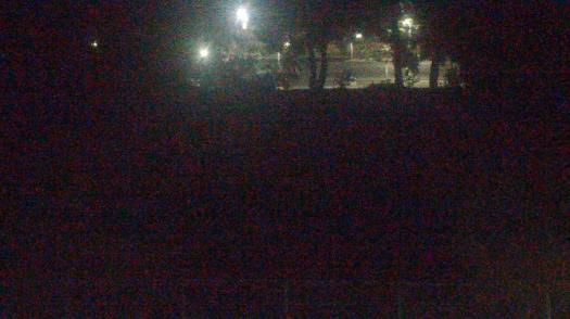 Live Camera from a random camera within the United States