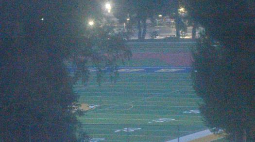 Live Camera from a random camera within the United States