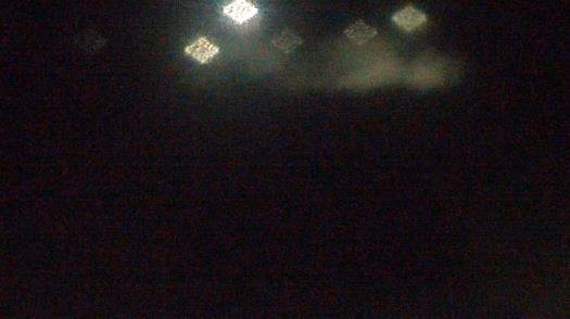 Live Camera from a random camera within the United States