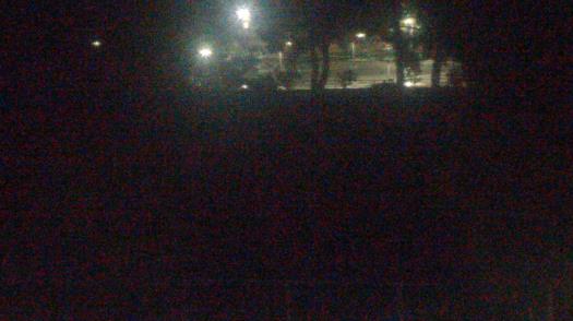 Live Camera from College of the Canyons, Valencia, CA