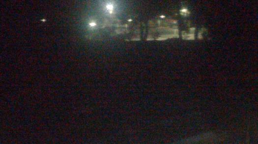 Live Camera from College of the Canyons, Valencia, CA