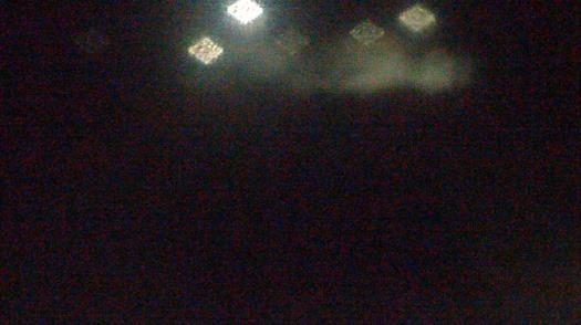 Live Camera from a random camera within the United States