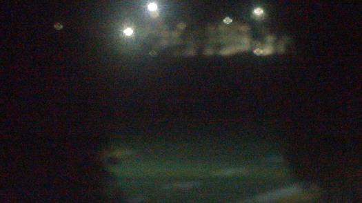 Live Camera from a random camera within the United States