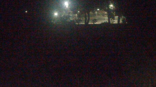 Live Camera from a random camera within the United States