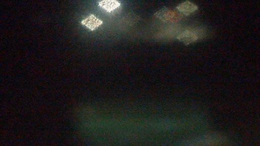 Live Camera from a random camera within the United States