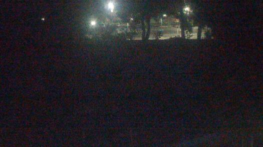 Live Camera from a random camera within the United States