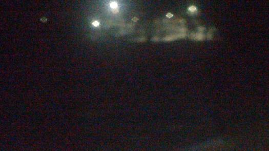 Live Camera from a random camera within the United States