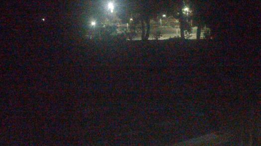 Live Camera from a random camera within the United States