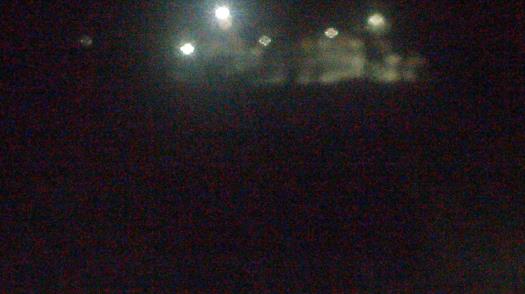 Live Camera from a random camera within the United States