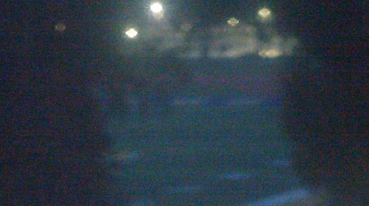 Live Camera from a random camera within the United States