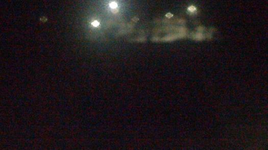 Live Camera from a random camera within the United States