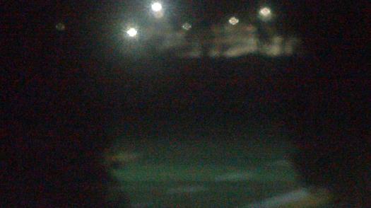 Live Camera from a random camera within the United States