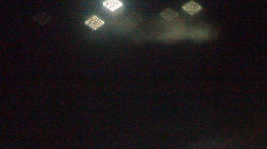 Live Camera from a random camera within the United States