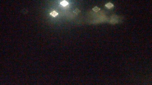 Live Camera from a random camera within the United States