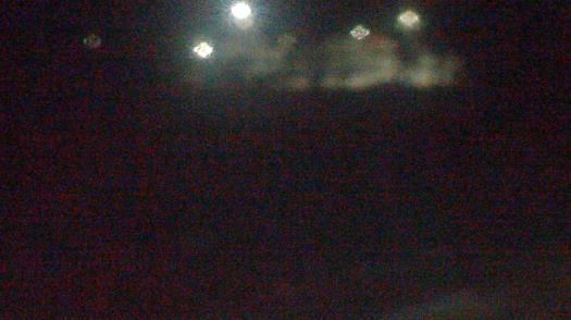 Live Camera from a random camera within the United States