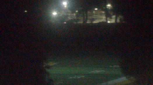 Live Camera from a random camera within the United States