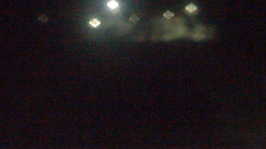 Live Camera from College of the Canyons, Valencia, CA
