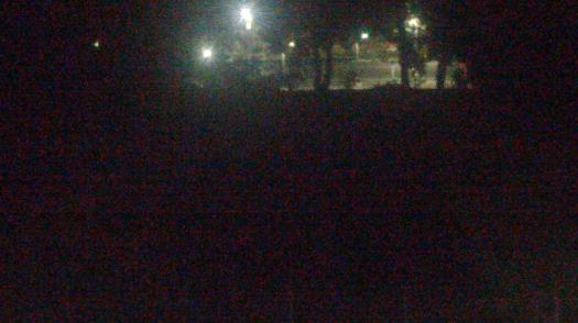 Live Camera from a random camera within the United States