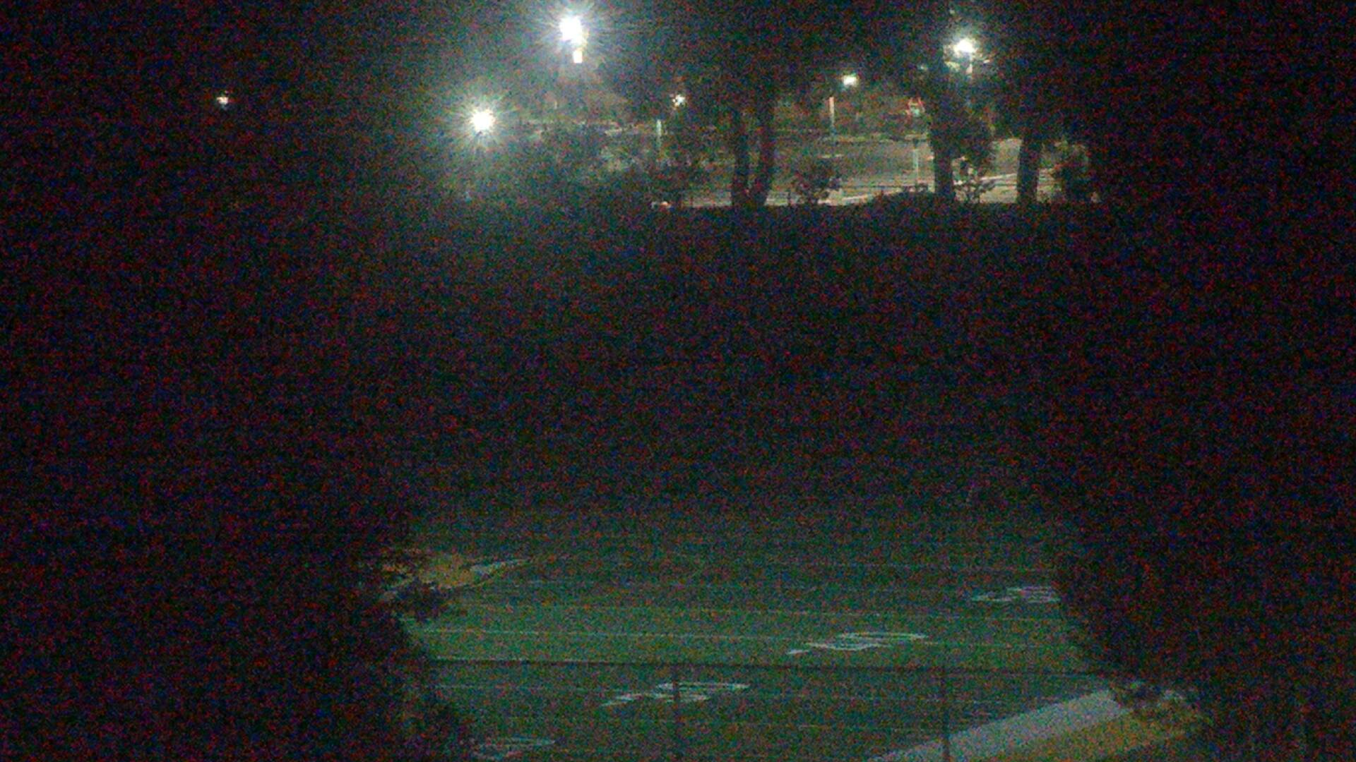 Live Camera from College of the Canyons, Valencia, CA 91355