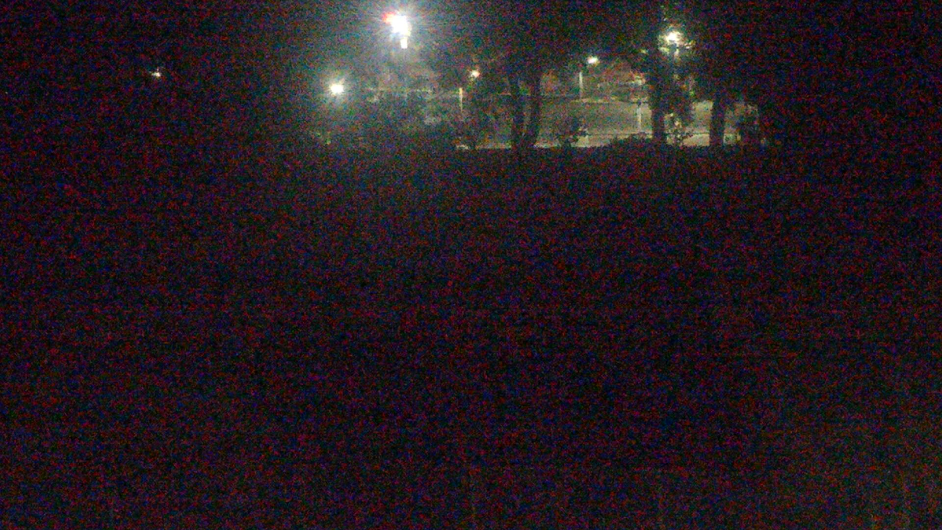 Live Camera from College of the Canyons, Valencia, CA 91355