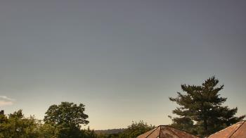 Live Camera from Benjamin Banneker Charter School, Cambridge, MA
