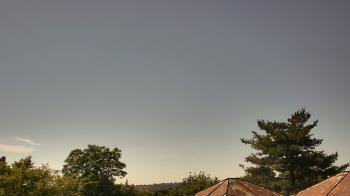 Live Camera from Benjamin Banneker Charter School, Cambridge, MA