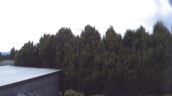 Live Camera from Hayes Freedom HS, Camas, WA