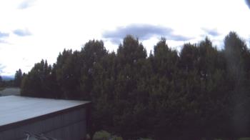 Live Camera from Hayes Freedom HS, Camas, WA