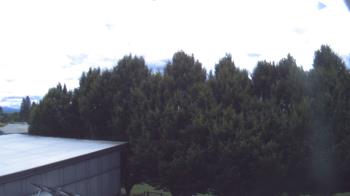 Live Camera from Hayes Freedom HS, Camas, WA