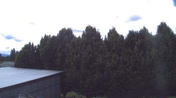 Live Camera from Hayes Freedom HS, Camas, WA