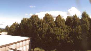 Live Camera from Hayes Freedom HS, Camas, WA
