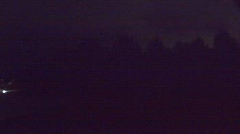 Live Camera from Hayes Freedom HS, Camas, WA
