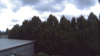 Live Camera from Hayes Freedom HS, Camas, WA