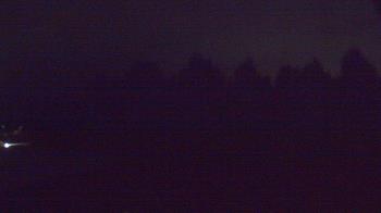 Live Camera from Hayes Freedom HS, Camas, WA 98607