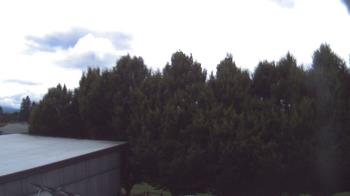 Live Camera from Hayes Freedom HS, Camas, WA