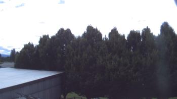 Live Camera from Hayes Freedom HS, Camas, WA