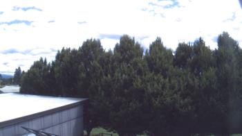 Live Camera from Hayes Freedom HS, Camas, WA